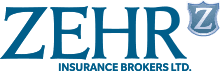 Zehr Insurance Brokers
